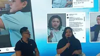 Audy Item Bongkar Pengalaman Diet Ekstrem Cuma Makan Cokelat Sehari, Ini Dampaknya