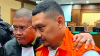Sidang Korupsi Kemenaker: Kuasa Hukut Irvian Bobby Sebut Ada 'Budaya' Pungutan Sejak 2012