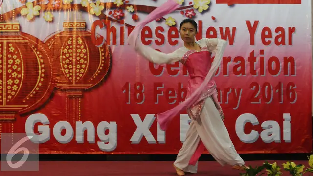 20160218-Perayaan-Imlek-Istri-Dubes-Cina-HEL