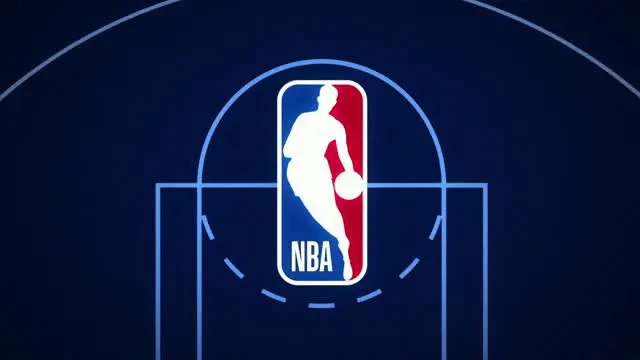 VIDEO : Cuplikan Pertandingan Playoffs NBA, Pacers 98 vs Cavaliers 80