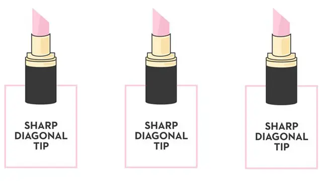 Foto: copyright goodhousekeeping.com/Katja Cho