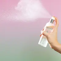 Rutinitas skincare bisa lebih singkat berkat penggunaan Beauty Elixir (Caudalie)