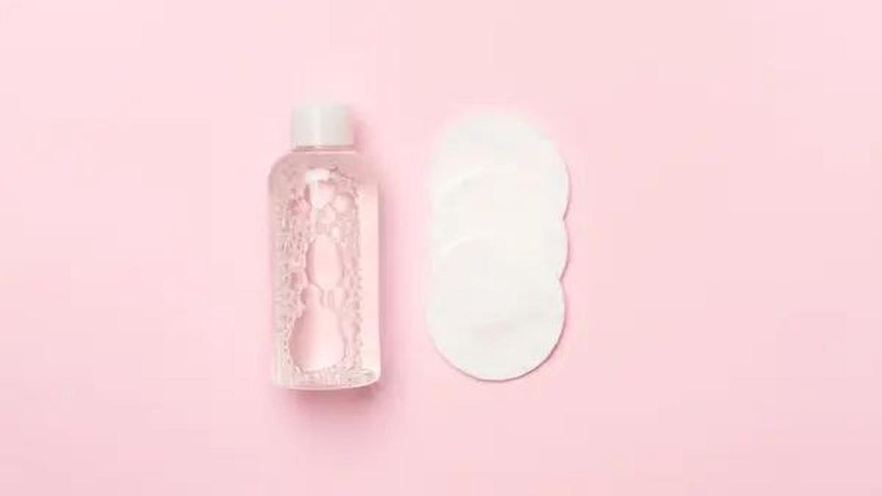 Manfaat Skincare untuk Usia 50 Tahun ke Atas dan Ini Dia Cara Memilih Produk yang Tepat