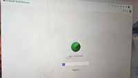5 Langkah Pakai Find My iPhone untuk Melacak iPhone, iPad, dan Mac yang Hilang atau Dicuri. (Liputan6.com/ Yuslianson)