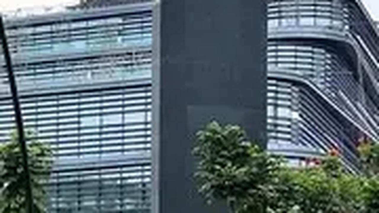 Unilever Indonesia Raup Untung Rp2,8 Triliun di Semester I-2023, Ini Faktor Penyumbangnya