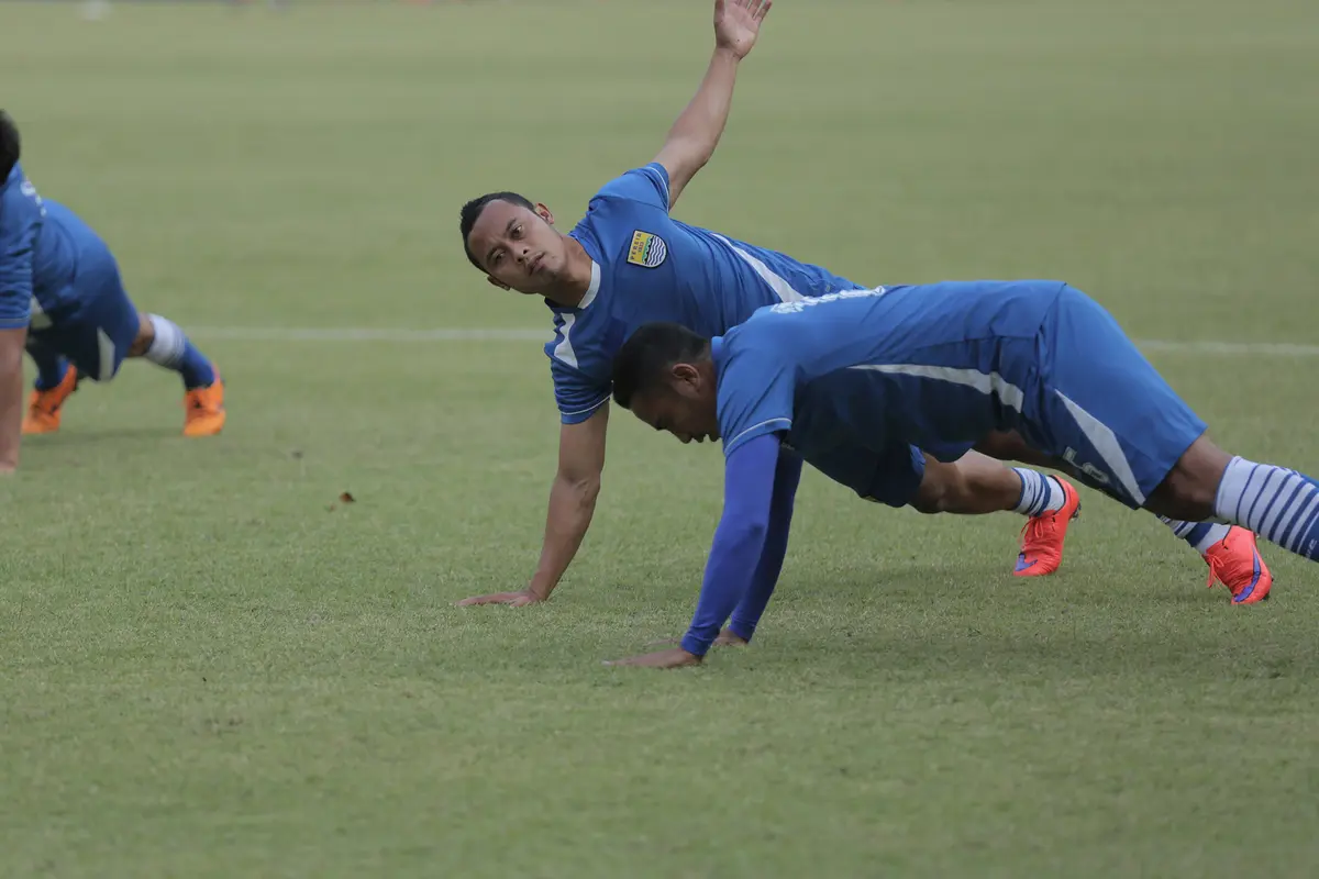 Persib Bandung
