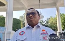 Fakta Unik: 4 Konfederasi Serikat Buruh Sepakat Tunda Aksi, Jaga Kondusivitas Nasional