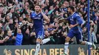 Modal Penting Chelsea Jelang Lawan Liverpool dan Arsenal
