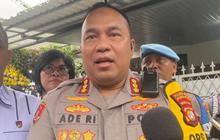 Segini Harta Kekayaan Kapolres Jaksel, Perwira Polisi yang Disebut Terima Aliran Suap Anak Bos Prodia
