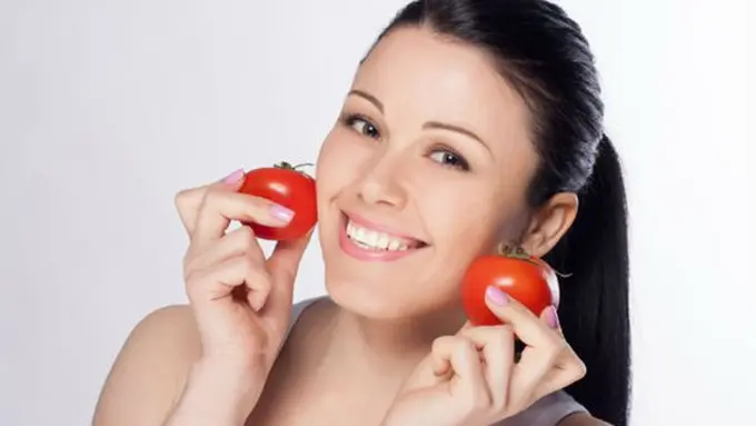 copyright shutterstock.com