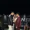 BYON Combat Showbiz Vol. 8 di Senayan: Jeka Saragih Tantang Amarul Shafiq untuk Sabuk Kickstriking Asia