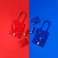 Produk Kolaborasi. (Foto: Dokumen/SK-II)