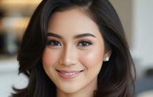 7 Gaya Blow Rambut Sosialita 2025, Elegan dan Praktis untuk Ditata