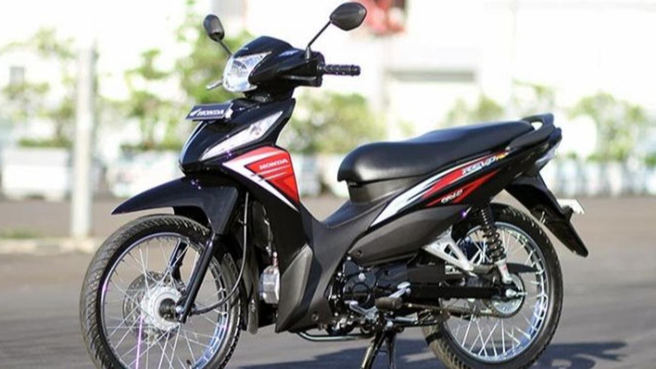 Panduan Komprehensif untuk Menghindari Kerusakan pada Sensor ECT