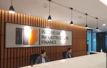 IIF Kantongi Rp500 Miliar dari CCB Indonesia, Siap Kebut Pembiayaan Infrastruktur
