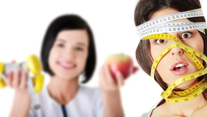 Courtesy ShutterStock.com