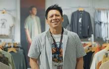 Ariel NOAH Perdana Jadi Voice Actor di Film JUMBO, Ngaku Ingin Perankan Penjahat Jika Dapat Tawaran Lagi