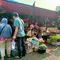 Harga Pangan 10 Agustus 2026: Cabai Rawit Merah Tembus Rp 60 Ribu per Kg