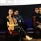 Rispo Akui Sulit Tampilkan Romansa Manis dengan Ersya Aurelia di Film Ketok Mejik