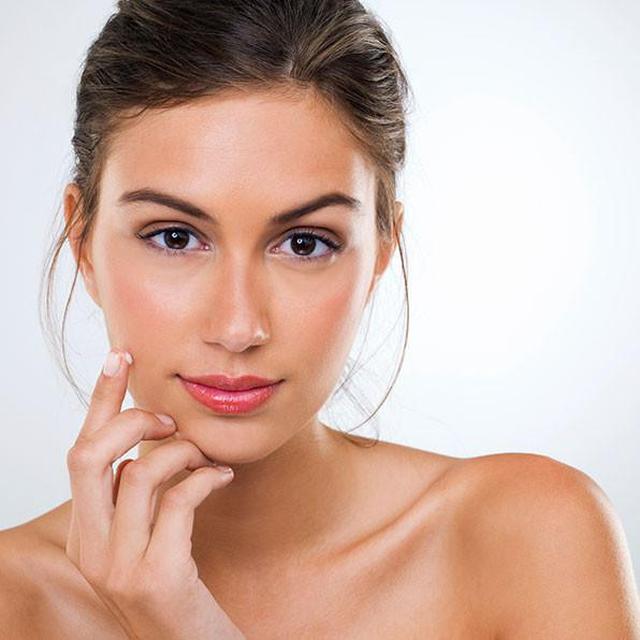 Tips Membuat 3 Scrub Alami Untuk Kulit Wajah Berminyak Beauty Fimela Com