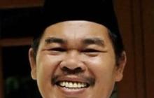 Penuh Cerita, Profil dan Perjalanan karir Mat Solar dari Panggung Teater ke Bajaj Bajuri