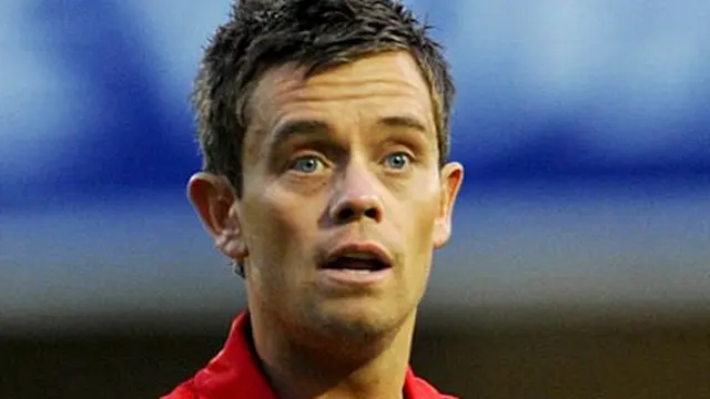 img_lee-hendrie-270111.jpg