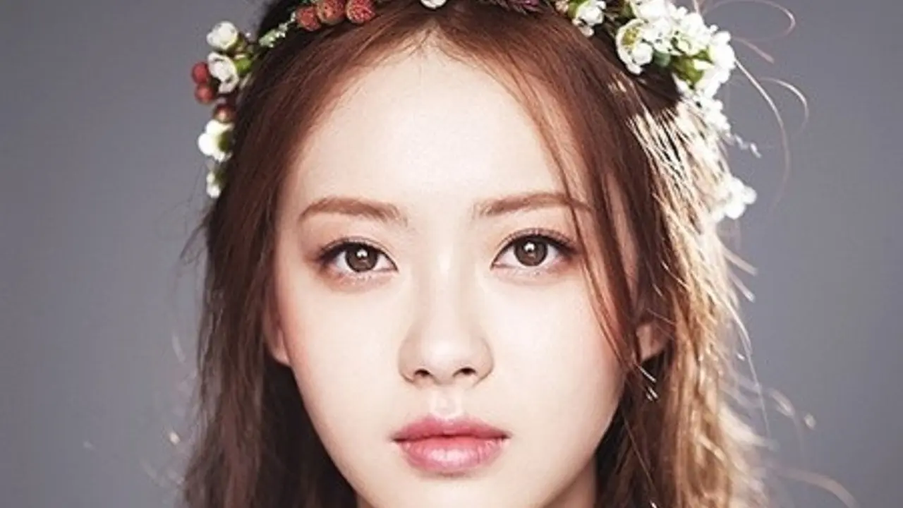 Go Ara ingin segera memiliki pacar. (Foto: Soompi)