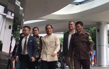 Mengenal Nadiem Makarim: Pendiri Gojek hingga Mantan Menteri yang Kini Jadi Sorotan Kejagung