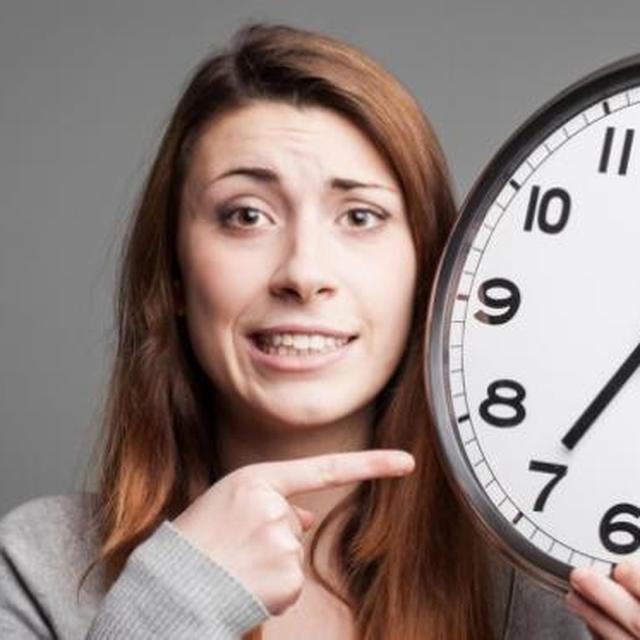 35 Kata Kata Motivasi Tentang Waktu Maksimalkan Kesempatan Sebaik Mungkin Ragam Bola Com