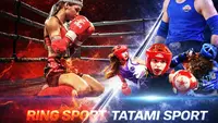 8 Negara Bakal Ikut Kejuaraan Bela Diri Indonesia Open 2026