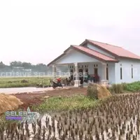 [Youtube/TRANS7 OFFICIAL]