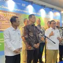 Blok M Direvitalisasi, Aktivitas Tetap Berjalan