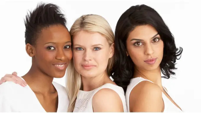 Foto: copyright thinkstockphotos.com