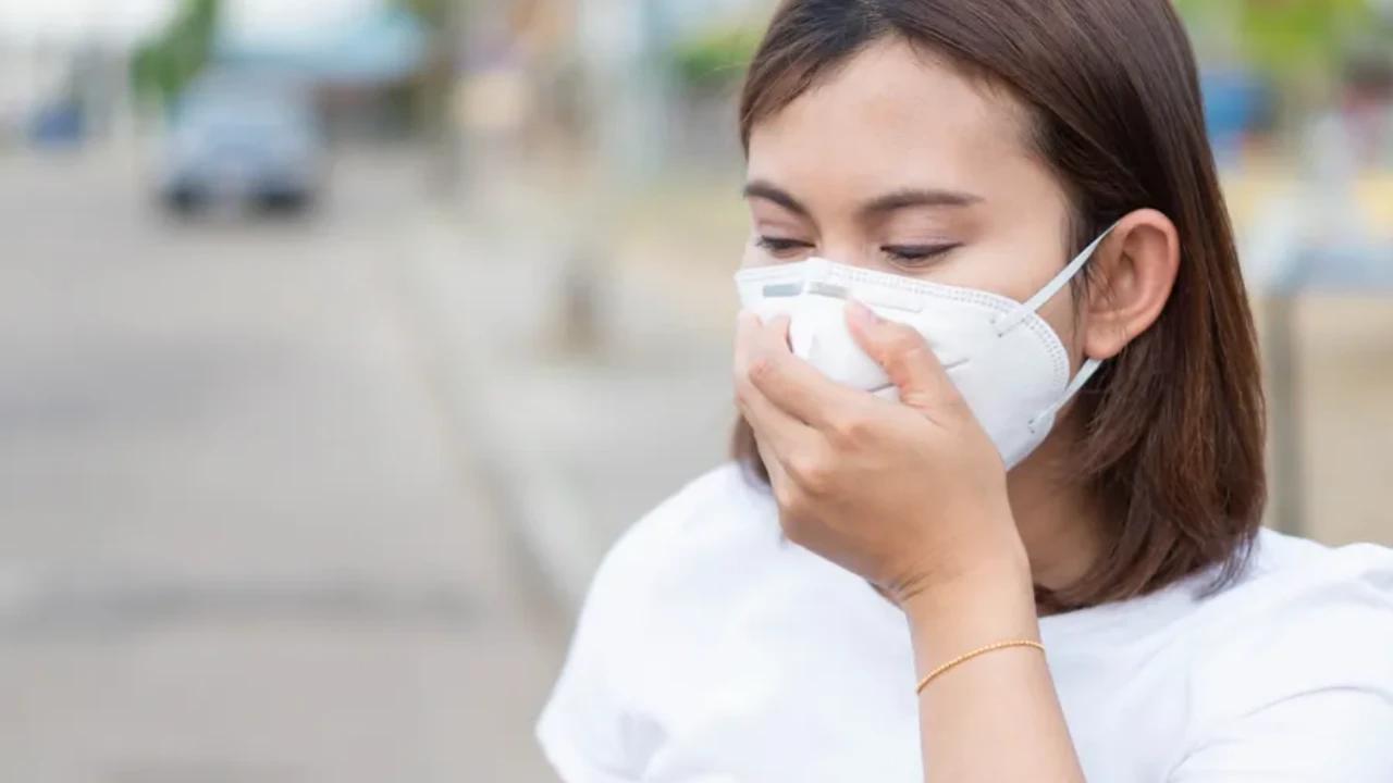 Dugaan Kebocoran Gas PT Vopak, 56 Warga Kalibaru Alami Gangguan Kesehatan