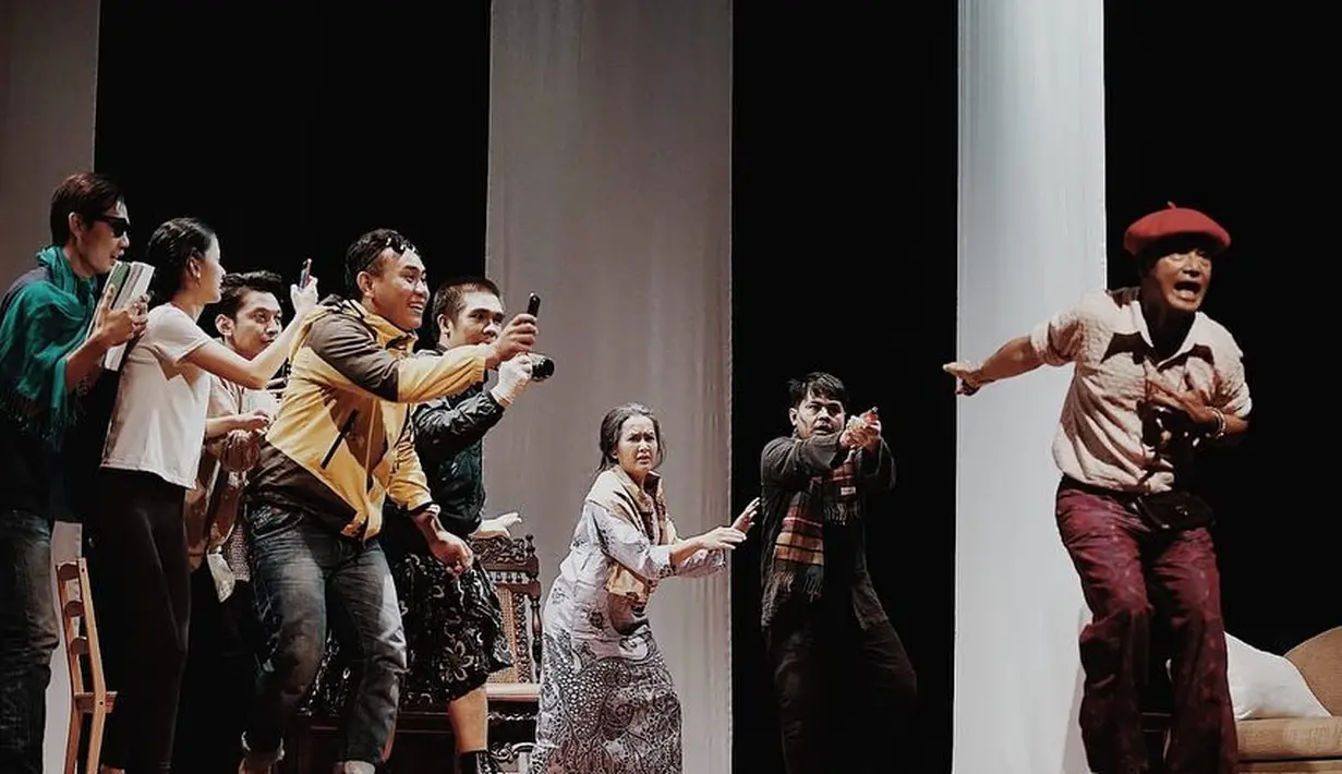 (Instagram/happysalma)