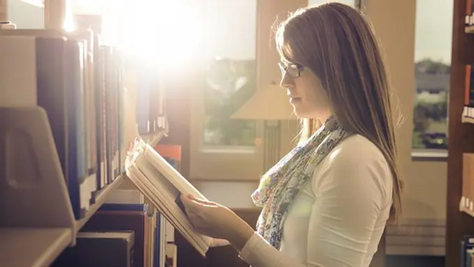 Photo: Copyright Thinkstockphotos.com