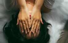 Arti Mimpi Suami Selingkuh Menurut Psikolog, Simak Penjelasannya