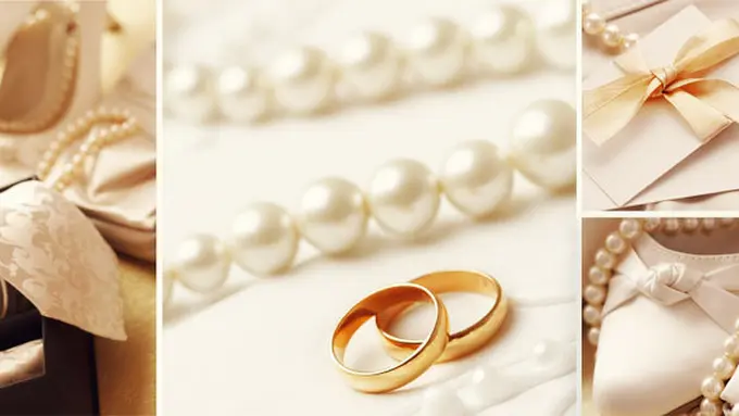 Foto: Copyright Shutterstock.com