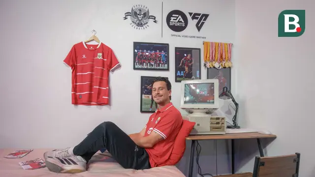 PSSI