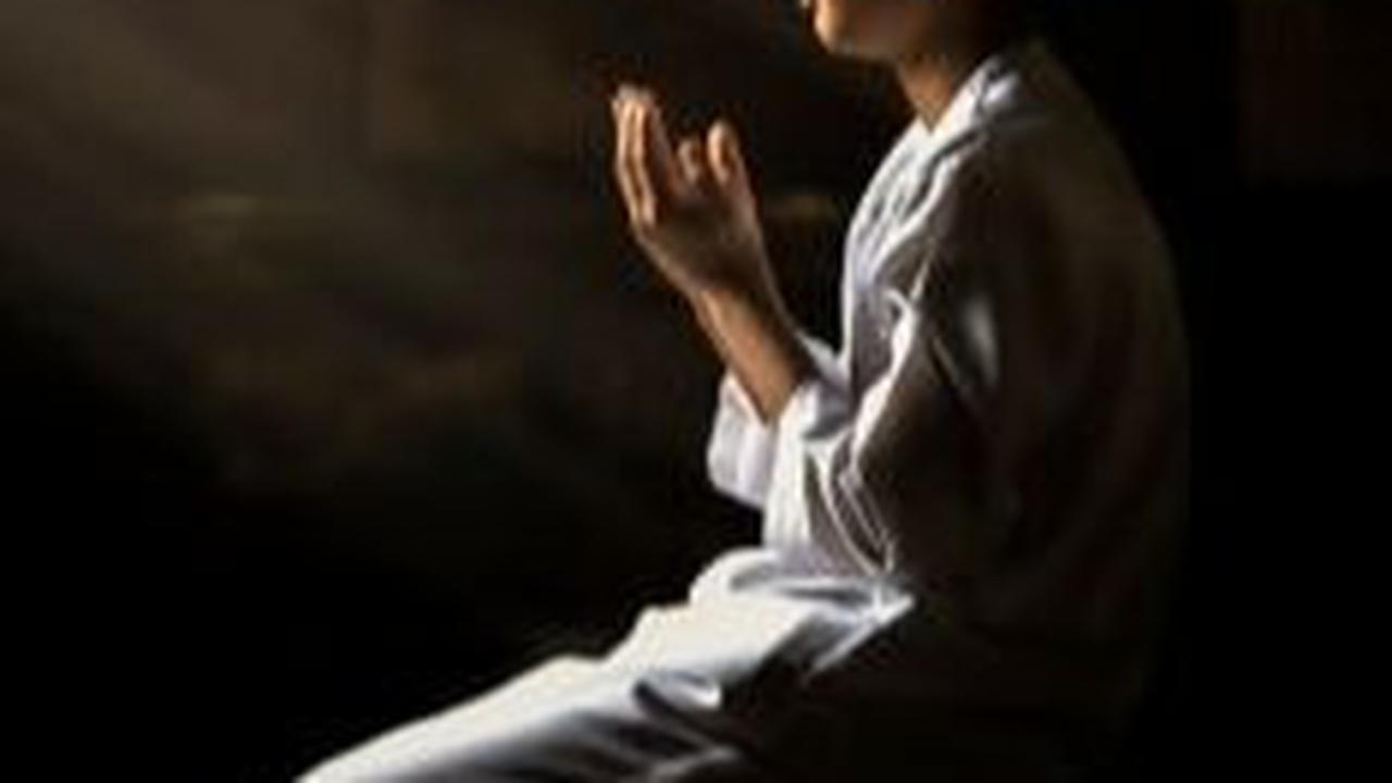 Bacaan Doa Sholat Istikhoroh Beserta Waktu Mustajabnya, Umat Islam Harus Tahu