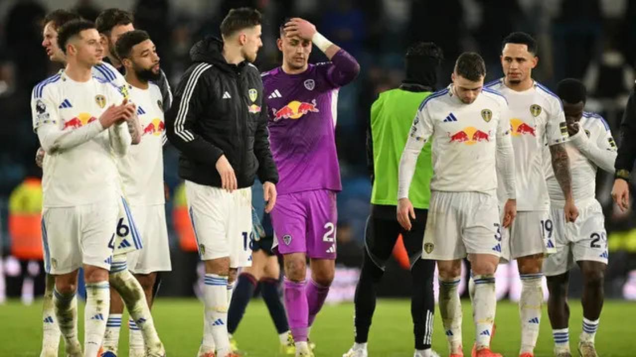 Manchester United Siapkan Penantang Baru untuk Senne Lammens