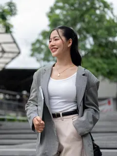 Karismatik./Copyright Depositphotos.com