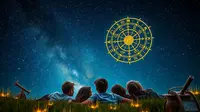 Exploring Zodiac Sign Months: Your Complete Guide to Astrological Dates and Traits