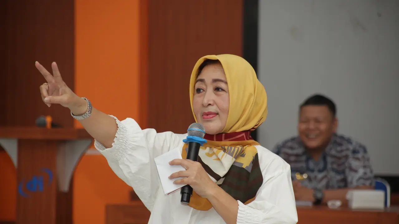 Pilkada Gunungkidul