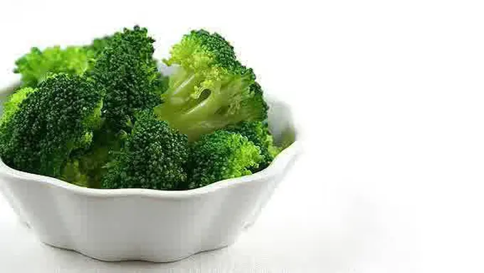 Foto: copyright by shutterstock.com