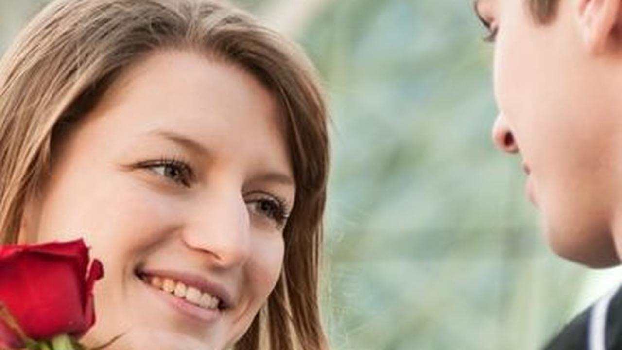 Kata-Kata Bijak Cinta Tanpa Restu<br>