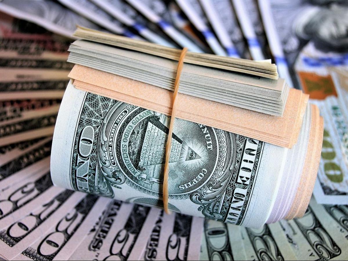 Tips Menabung untuk Beli Rumah