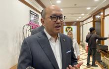 Akhir Juli, Perampingan 250 BUMN Ditargetkan Tuntas