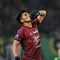 Cahya Supriadi Tak Ingin Sia-siakan Kesempatan, Bidik Tempat di Timnas Indonesia untuk Piala AFF 2026