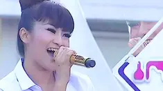 liputan6